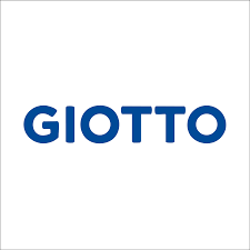 Collection image for: Giotto