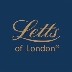 Collection image for: Letts