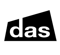 Collection image for: DAS