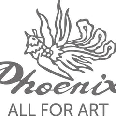 Collection image for: Phoenix Arts