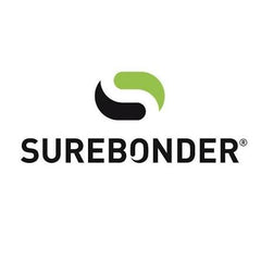 Collection image for: Surebonder