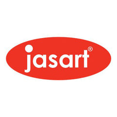 Collection image for: Jasart