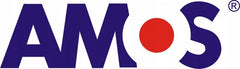 Collection image for: Amos