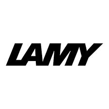 Collection image for: Lamy