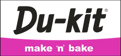 Collection image for: Du-Kit