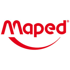 Collection image for: Maped