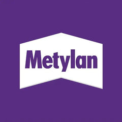 Collection image for: Metylan