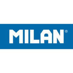 Collection image for: Milan