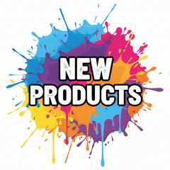 Collection image for: Newest Products