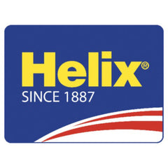 Collection image for: Helix