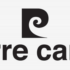 Collection image for: Pierre Cardin