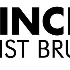 Collection image for: Princeton Artist Brush Co