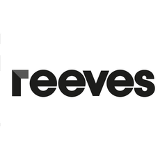 Collection image for: Reeves