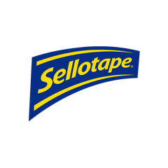 Collection image for: Sellotape