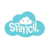 Collection image for: Spencil