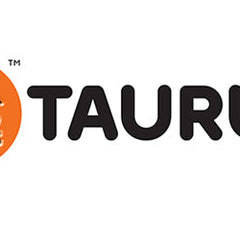 Collection image for: Taurus