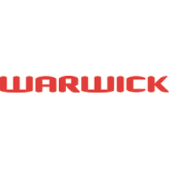 Collection image for: Warwick