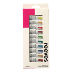 Collection image for: Gouache Paints