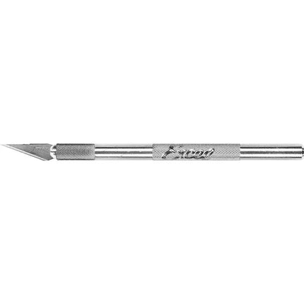 Excel K1 Light Duty Knife