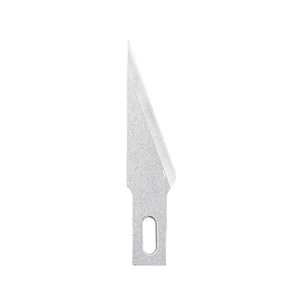 Excel #11 Replacement Blades