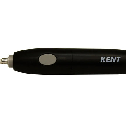 Kent Precision Eraser