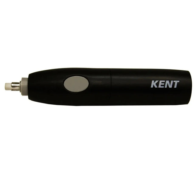 Kent Precision Eraser