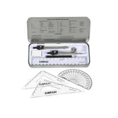 Collection image for: Math Tools