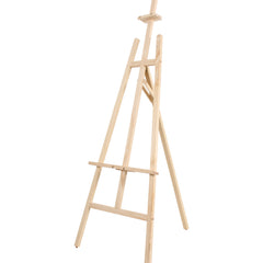 Collection image for: Easels