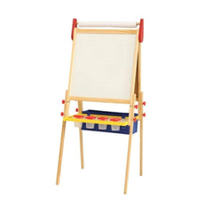 Collection image for: Classroom Paints