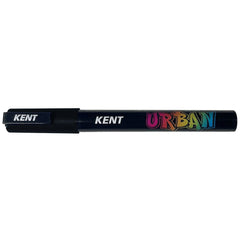 Collection image for: Kent Urban Fine Tip Markers
