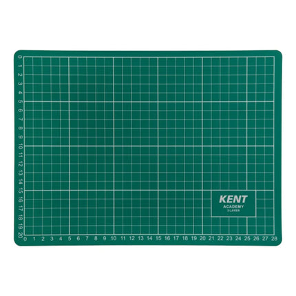 Kent Academy Cutting Mats