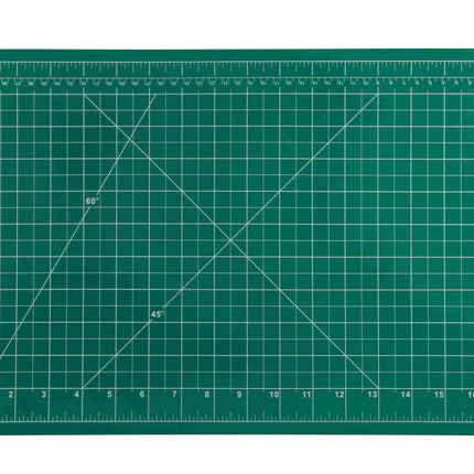 Kent Academy Cutting Mats