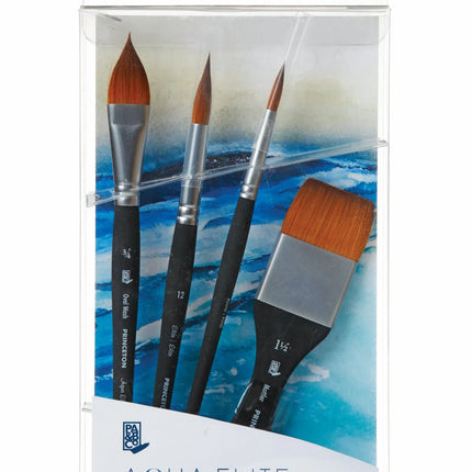 Princeton AquaElite Professional Set