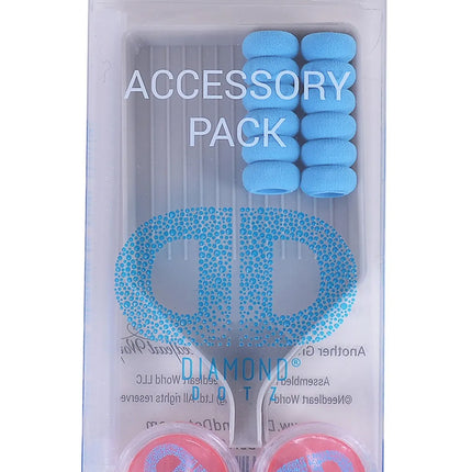 Diamond Dotz Accessory Pack