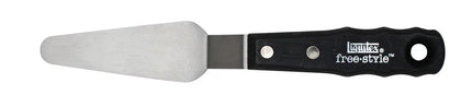 Liquitex Large Painting Knives