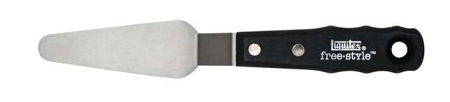 Liquitex Large Painting Knives