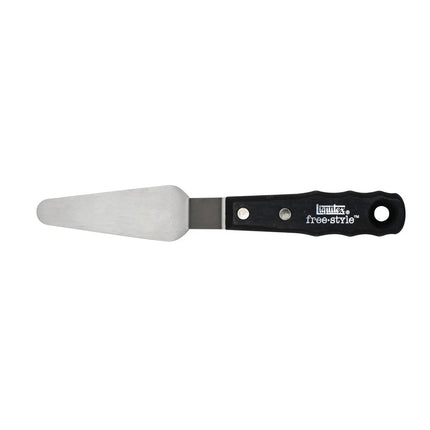 Liquitex Large Painting Knives