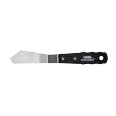 Collection image for: Palette Knives