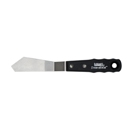 Liquitex Large Painting Knives