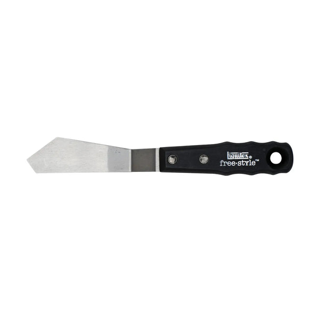 Liquitex Large Painting Knives