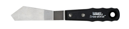 Liquitex Large Painting Knives