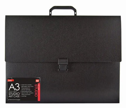 Jasart Art Case - A3