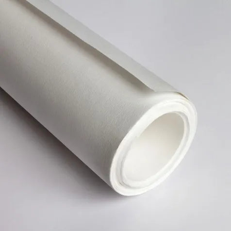 Fabriano Studio Watercolour Roll