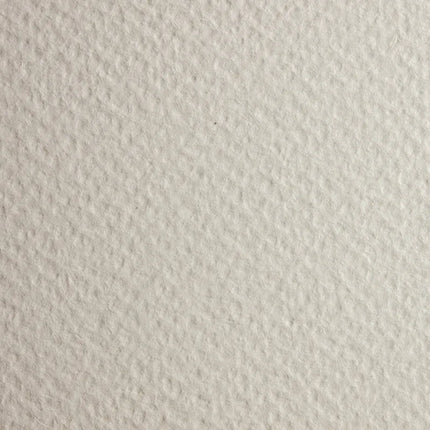 Fabriano Studio Watercolour Roll