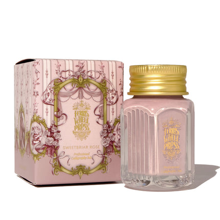 Ferris Wheel Press Calligraphy Ink - Sweetbriar Rose 28ml