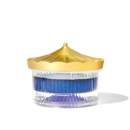 Ferris Wheel Press - The Carousel Inkwell - Modern Antiques