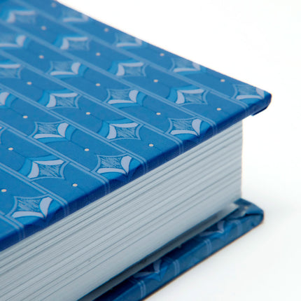 Ferris Wheel Press Sketchbook 190mm x 250mm
