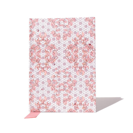 Ferris Wheel Press Sketchbooks - A5