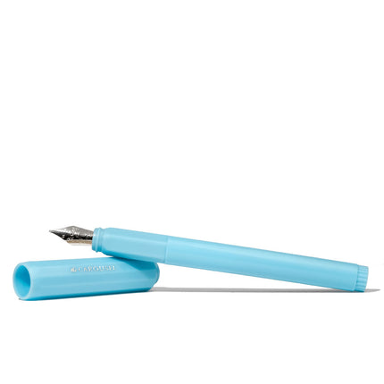 Ferris Wheel Press Fountain Pen Carousel - Feathered Flight