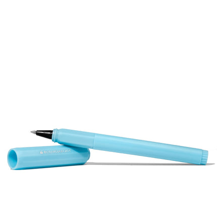 Ferris Wheel Press Roundabout Rollerball Pens